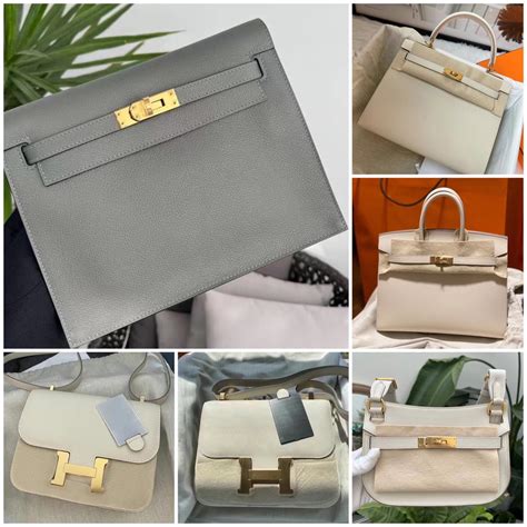 hermes kelly danse price|hermes kelly 25 retail price.